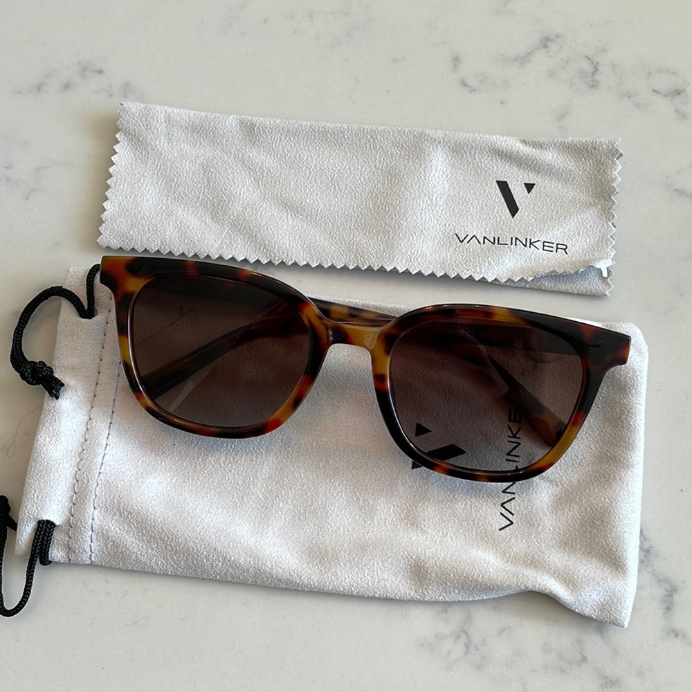 Sunglasses